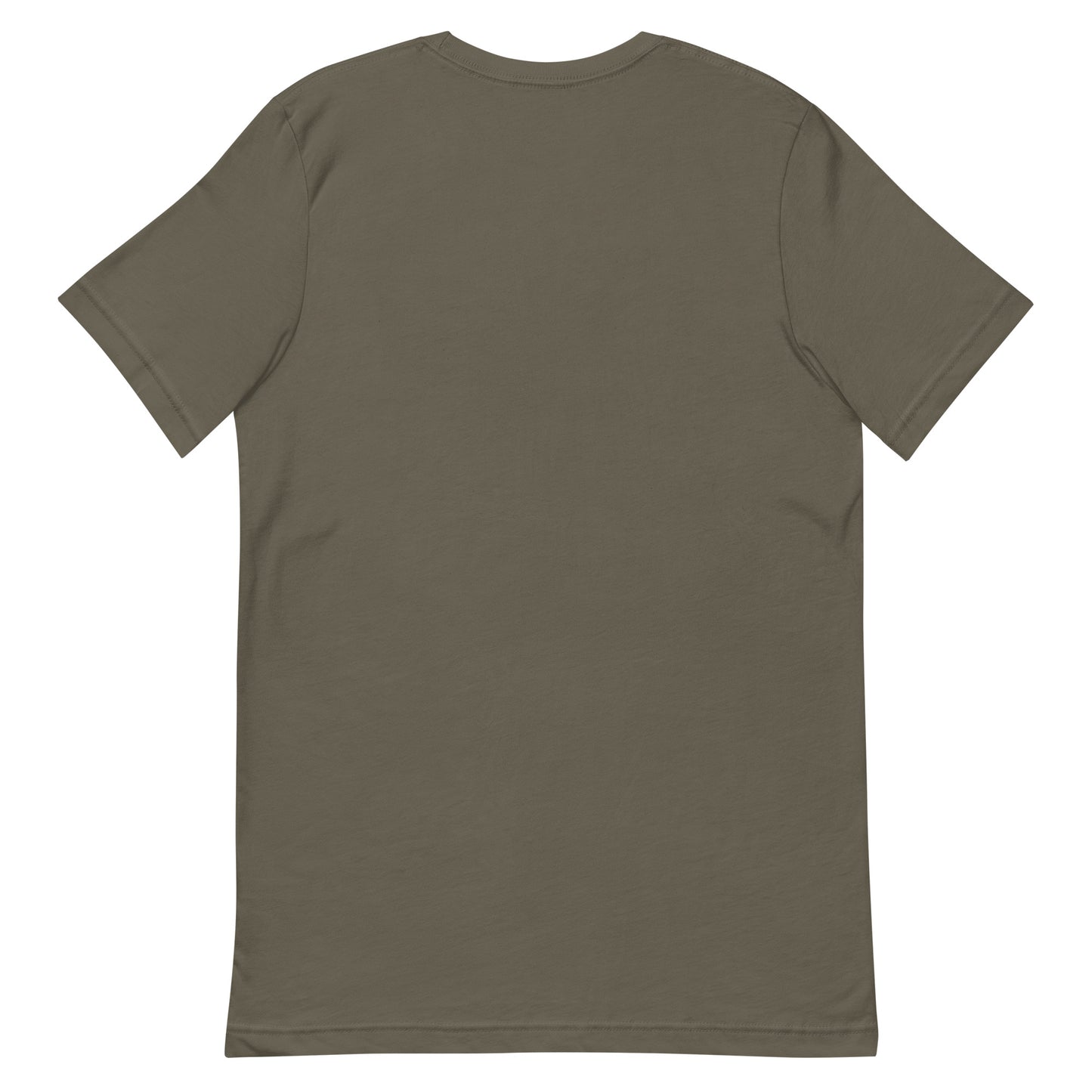 Night Prowler Logo T-Shirt