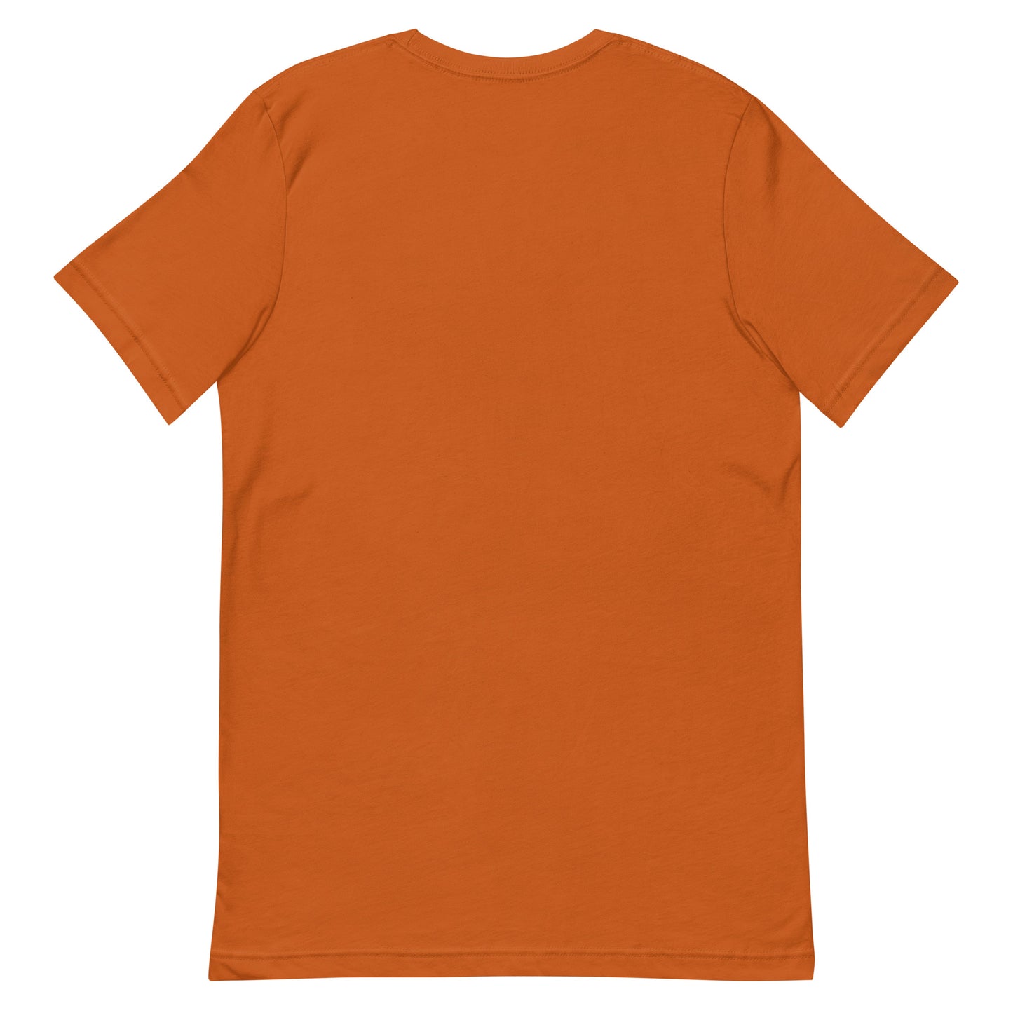 Night Prowler Logo T-Shirt