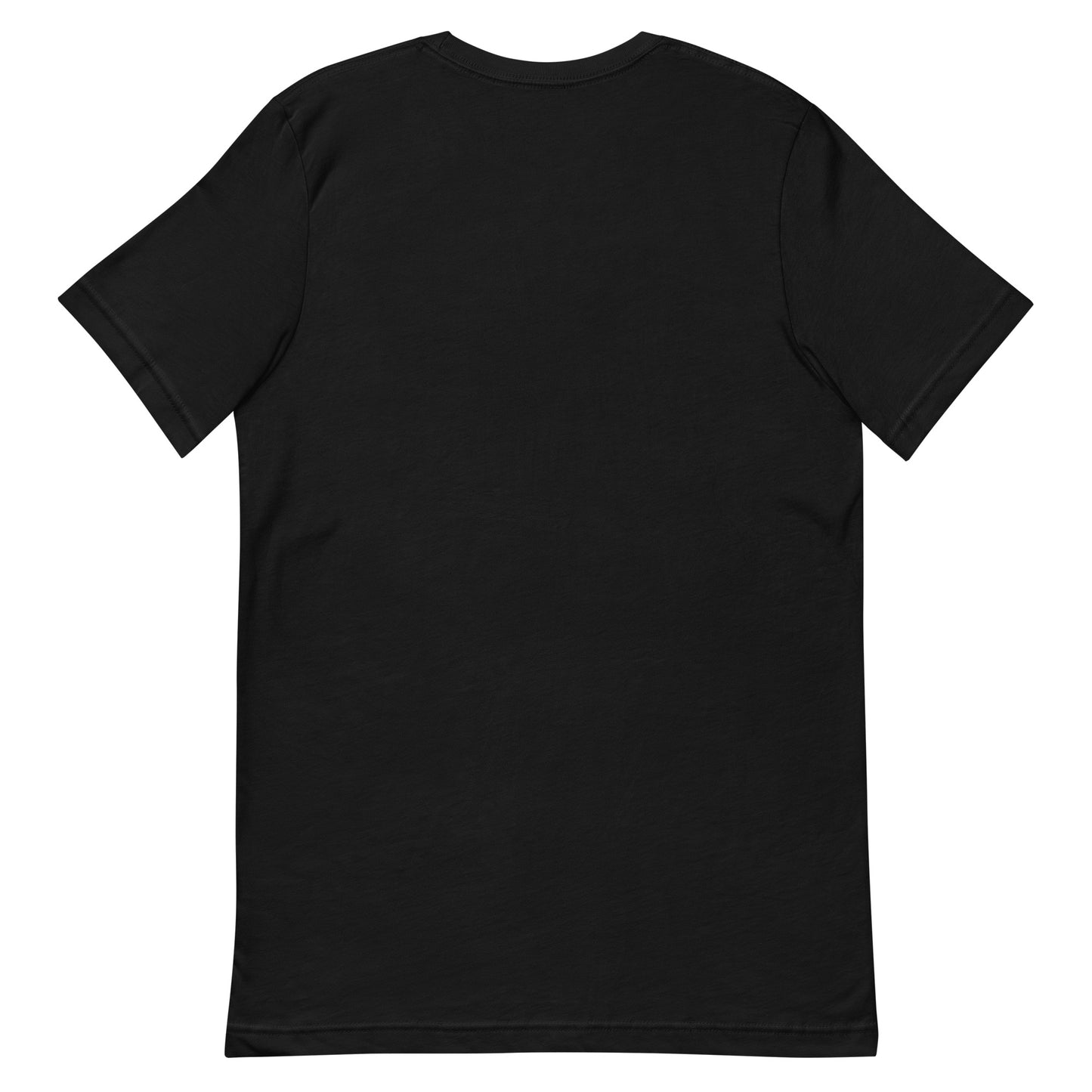 NPRWLR Embroidery T-Shirt