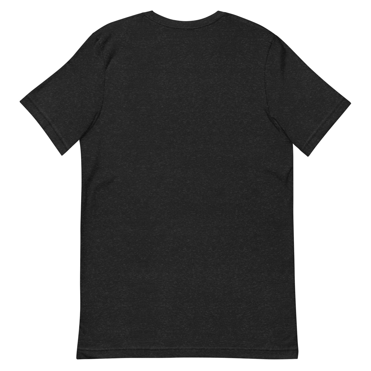 NPRWLR Embroidery T-Shirt