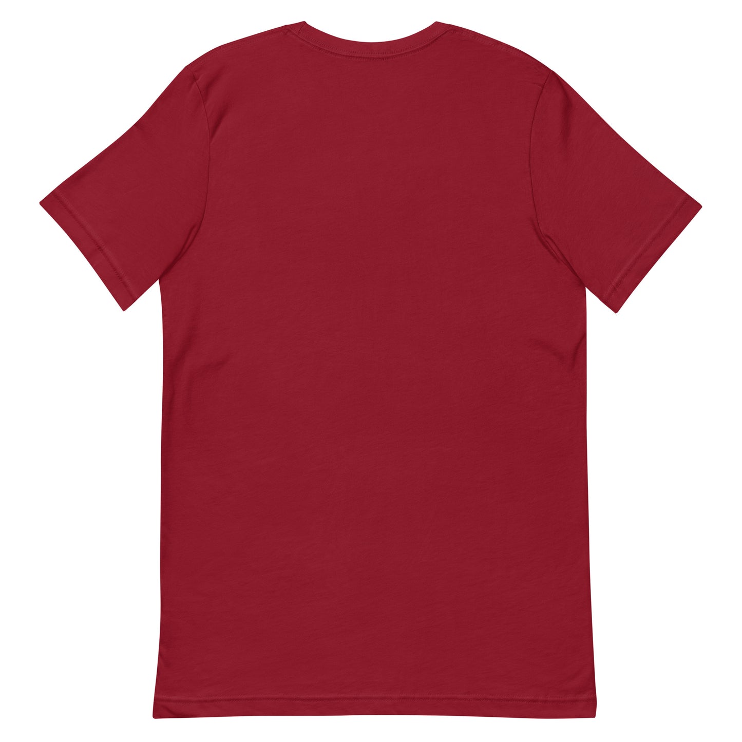 Night Prowler Logo T-Shirt