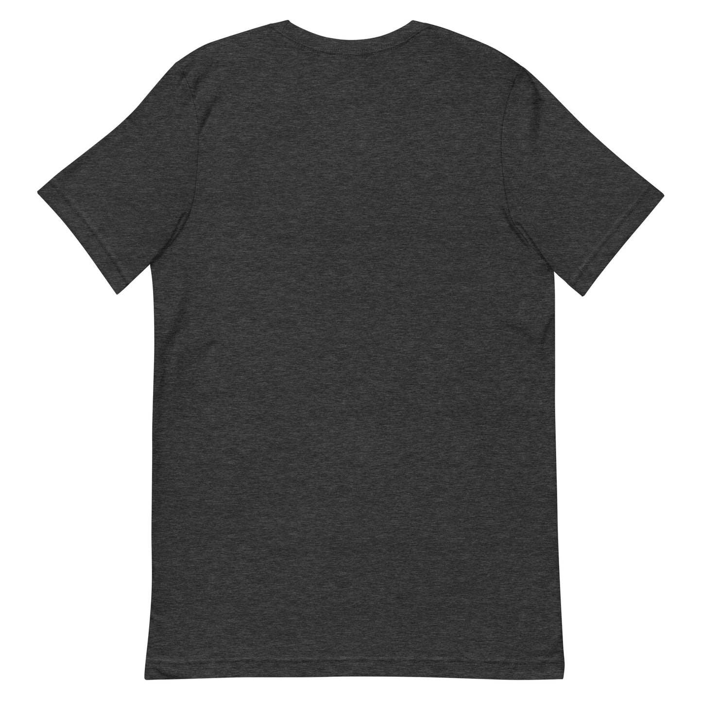 NPRWLR Embroidery T-Shirt