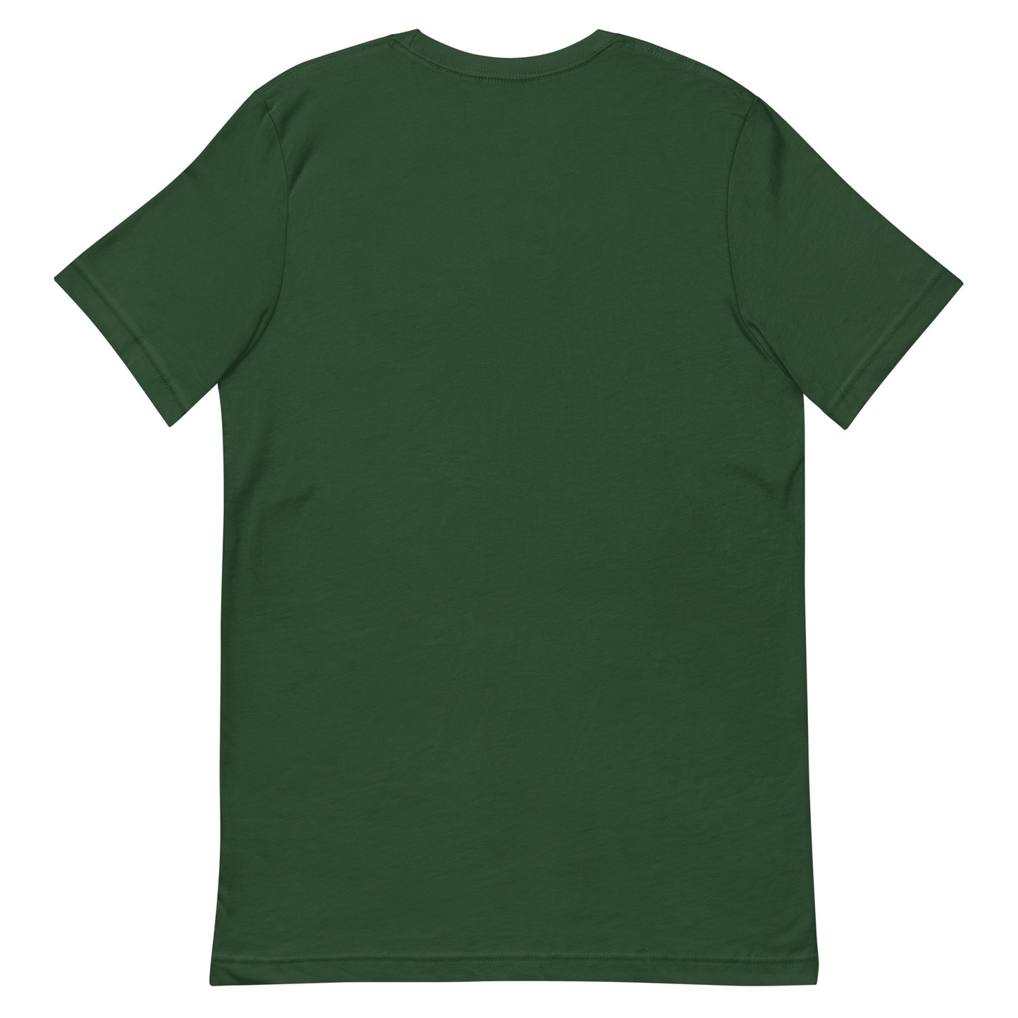 NPRWLR Embroidery T-Shirt