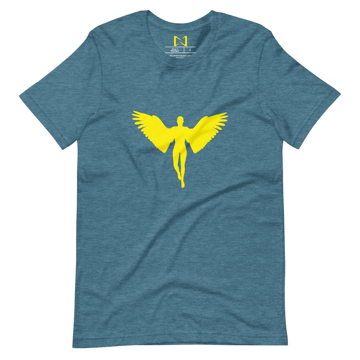 Angel Wings T-Shirt