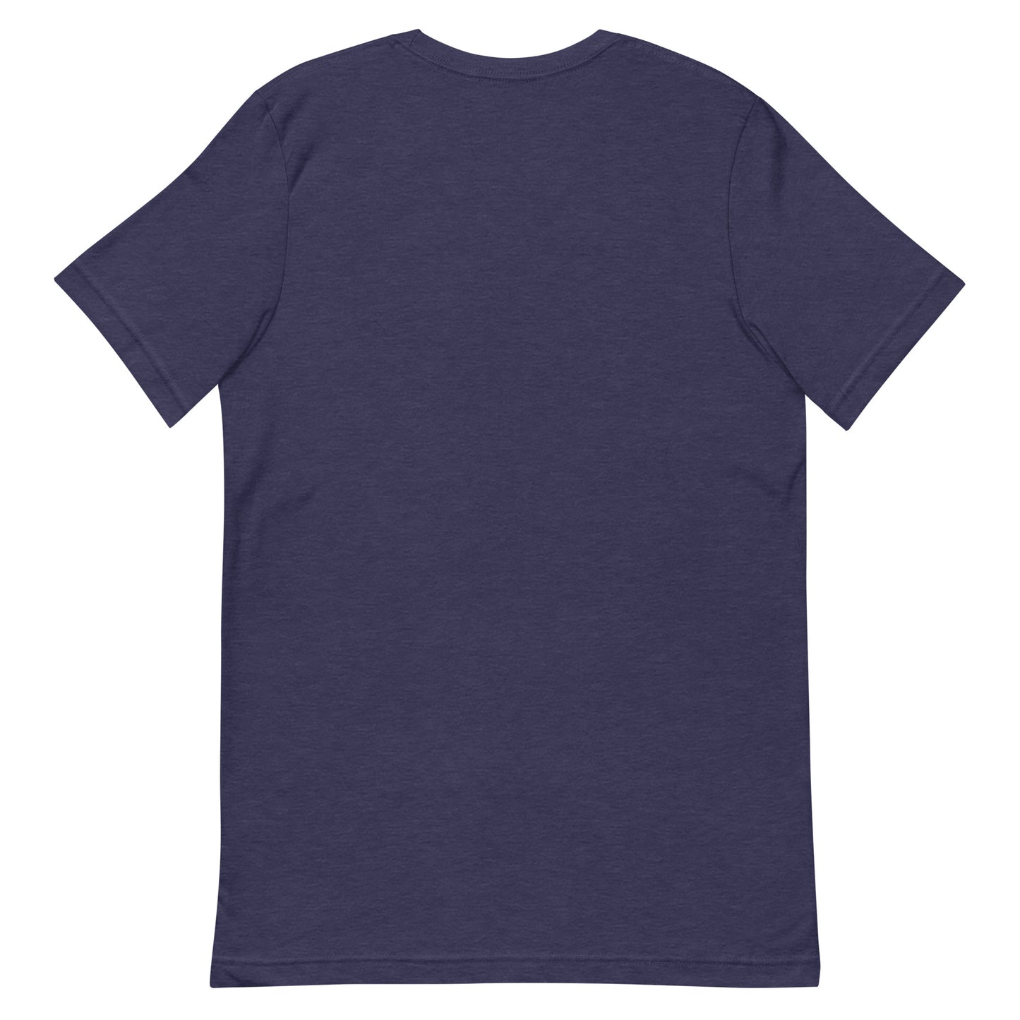 NPRWLR Embroidery T-Shirt