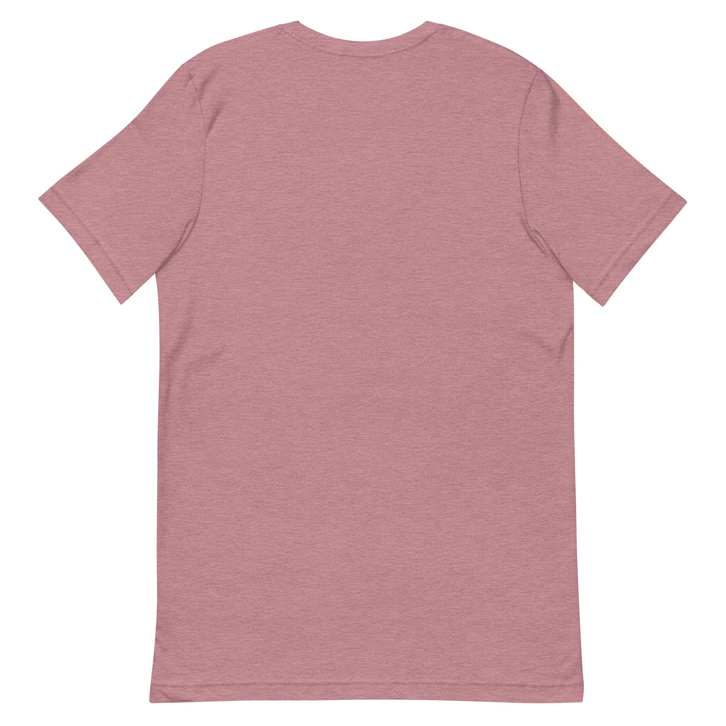 Night Prowler Logo T-Shirt