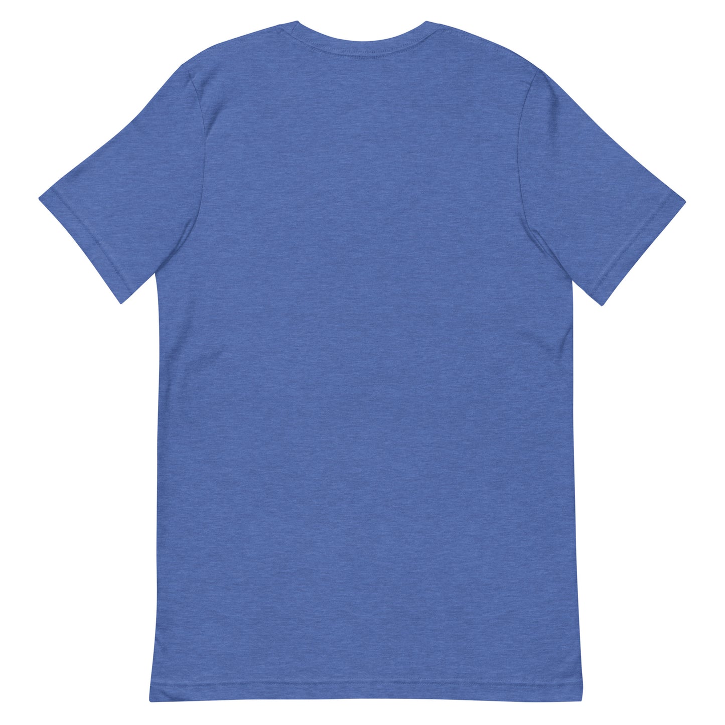 Night Prowler Logo T-Shirt