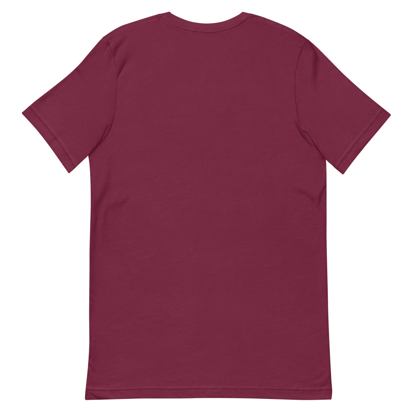 NPRWLR Embroidery T-Shirt