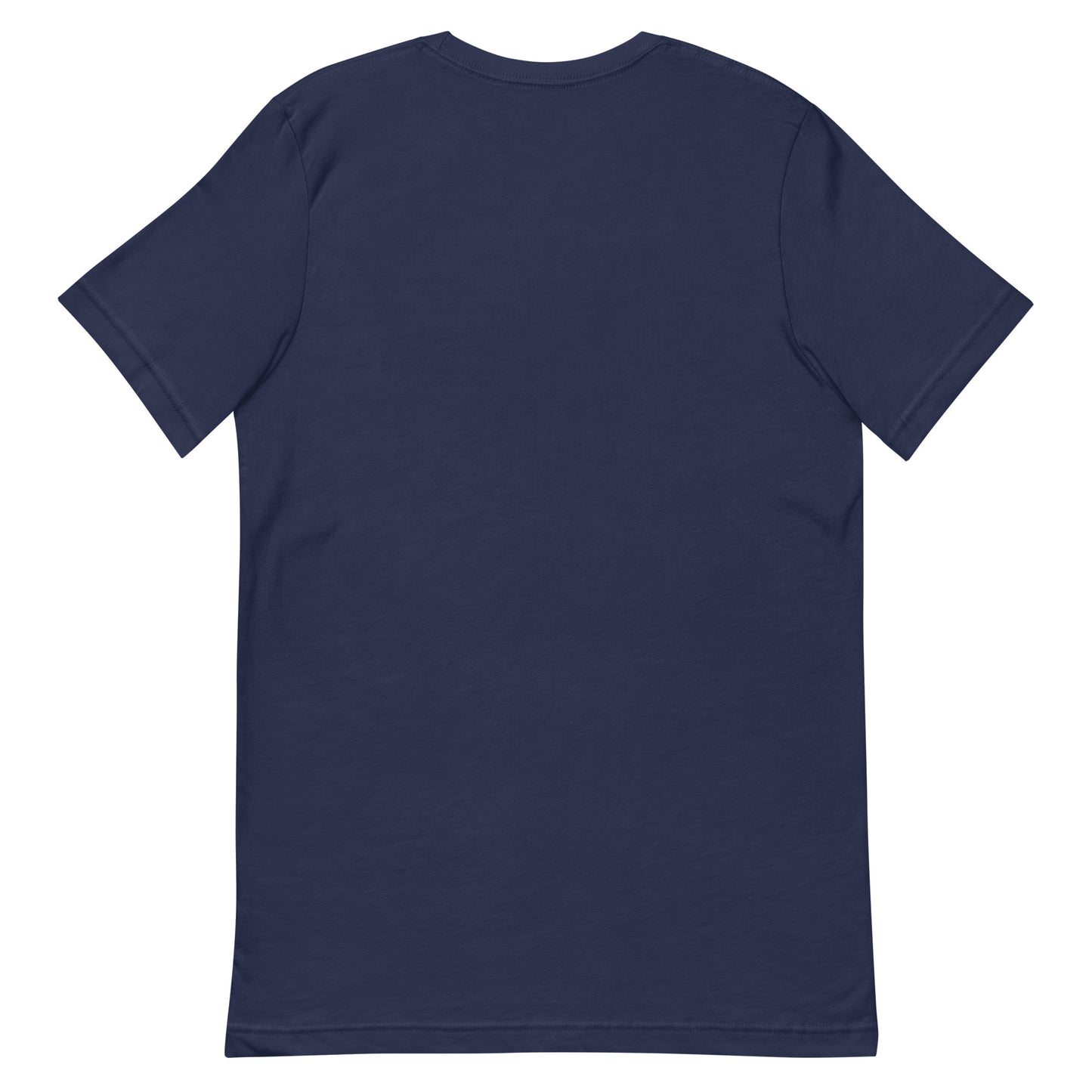 NPRWLR Embroidery T-Shirt