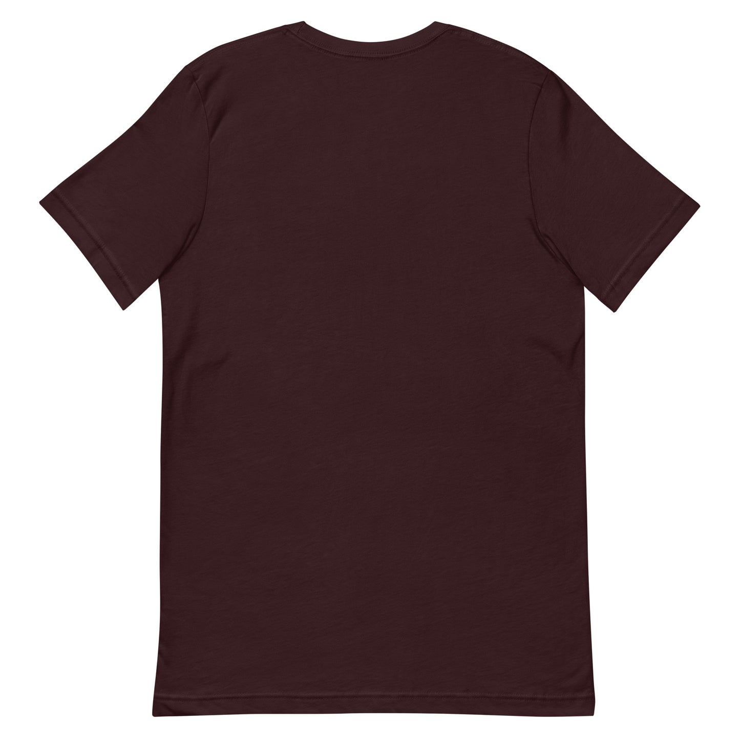 NPRWLR Embroidery T-Shirt