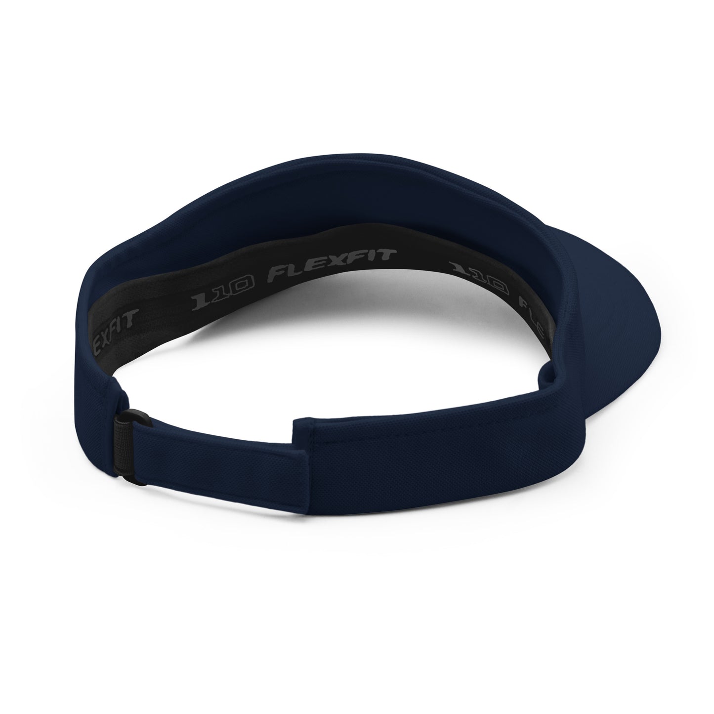 NPRWLR Visor
