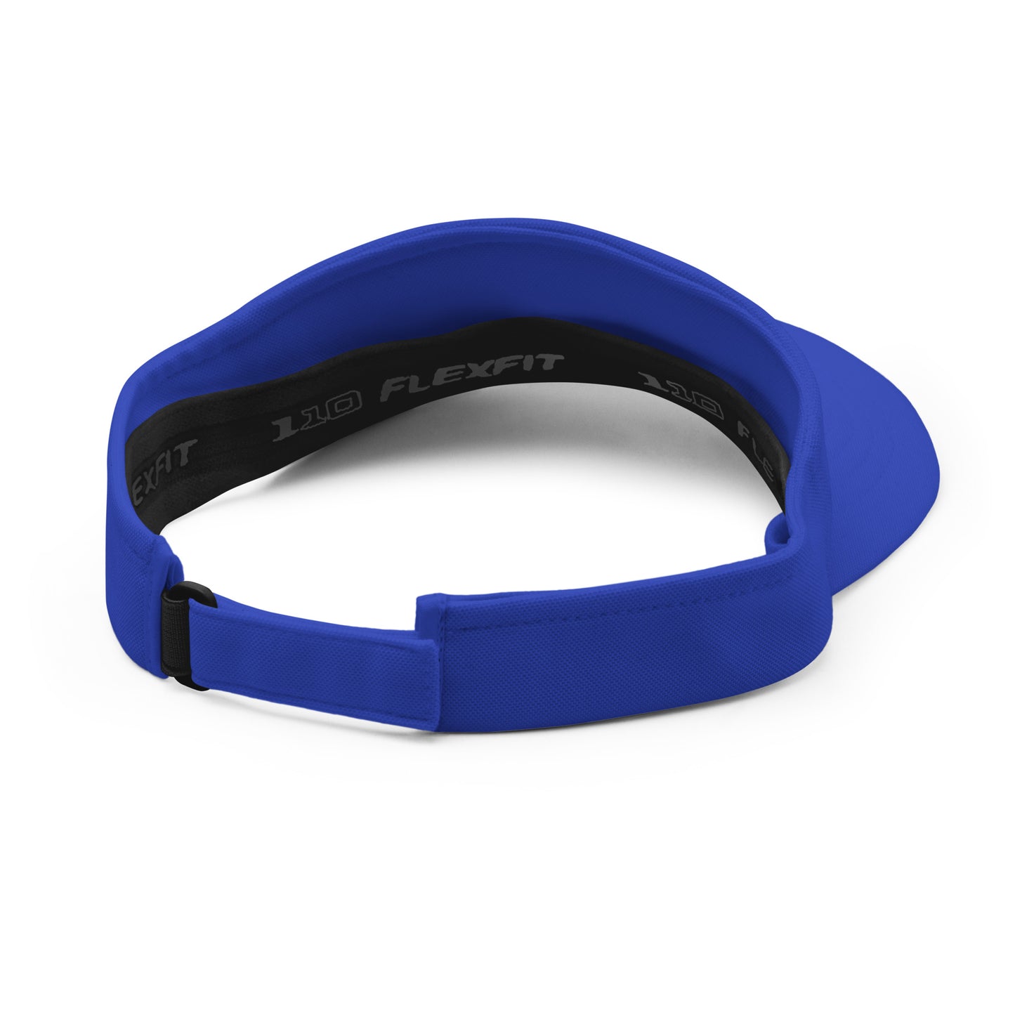 NPRWLR Visor