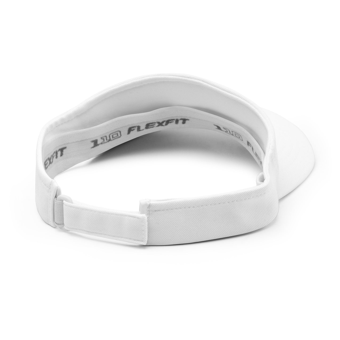 NPRWLR Visor