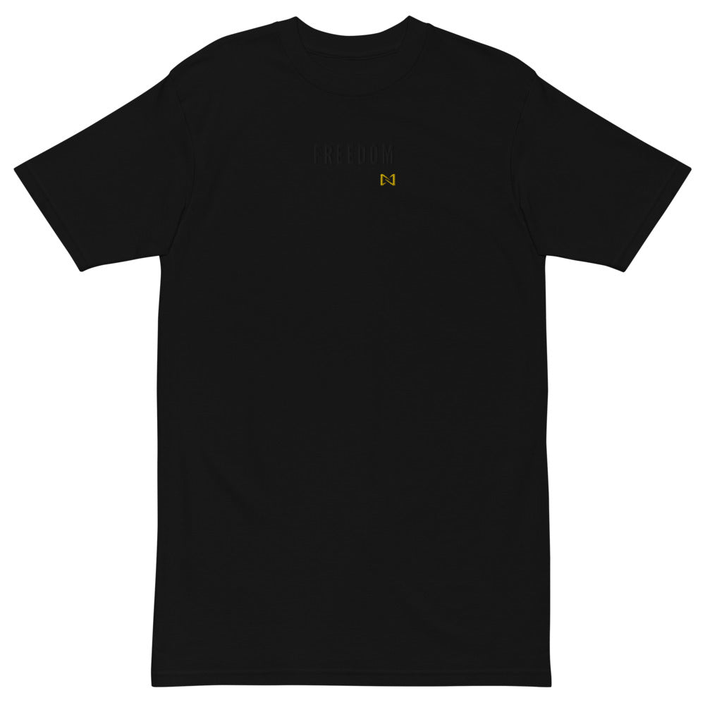 Freedom Men’s Tee