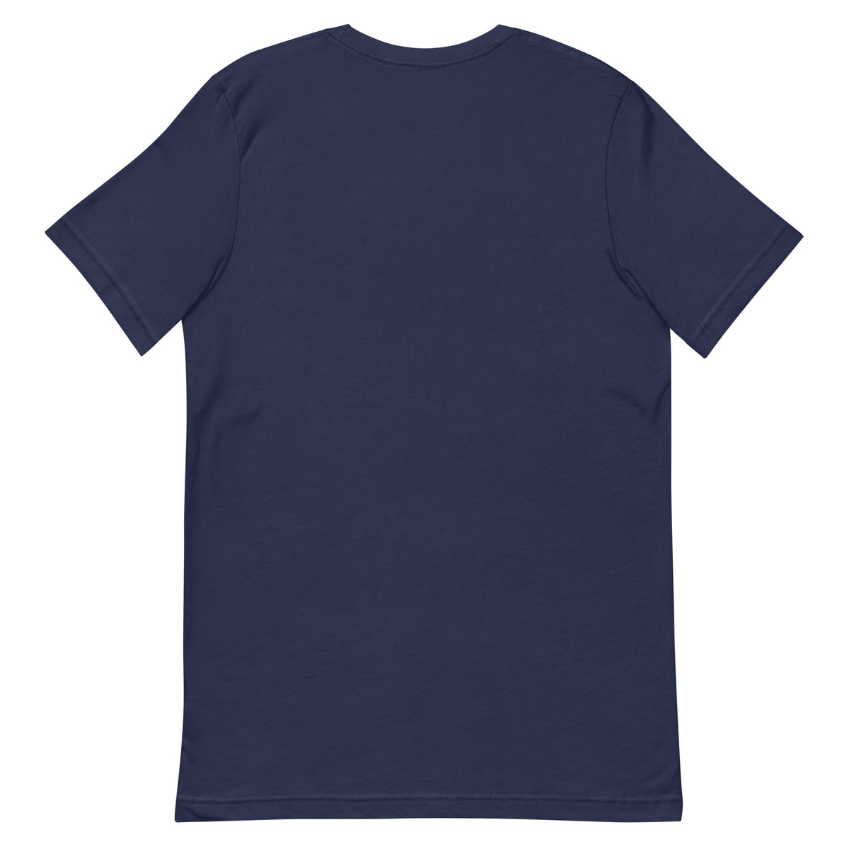 NPRWLR MMXVII T-Shirt